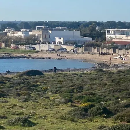 Fronte Mare 2