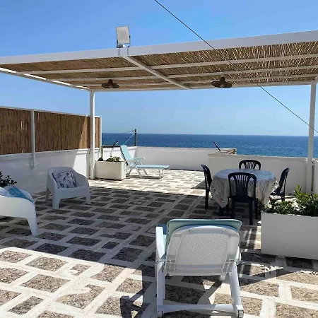 Fronte Mare 2 *