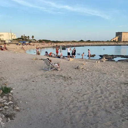 Fronte Mare 2